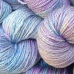 Yarn Shop